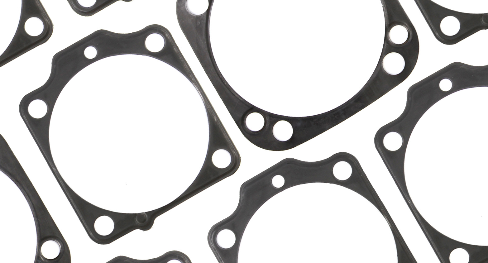 NBR Rubber
