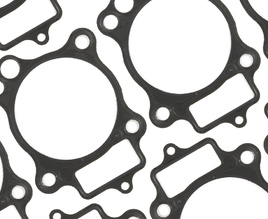 Cometic Powersport High Performance Gaskets