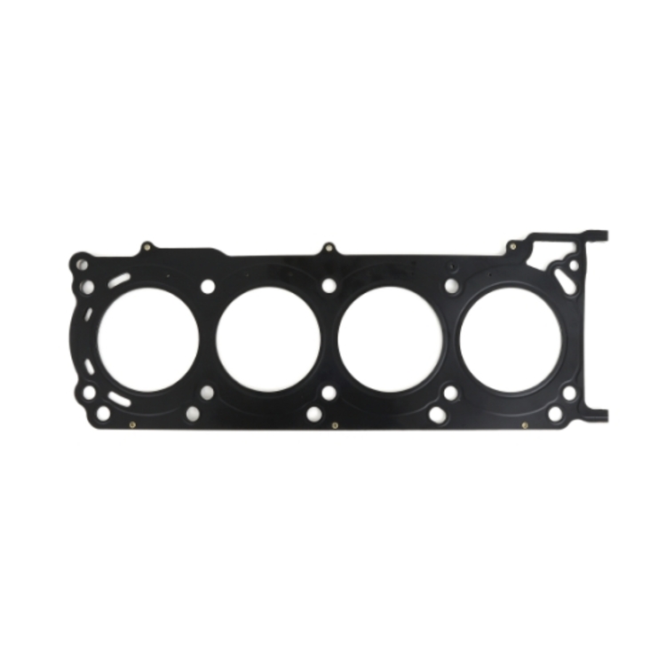 Cometic’s Latest MLX VK50VE Head Gasket 