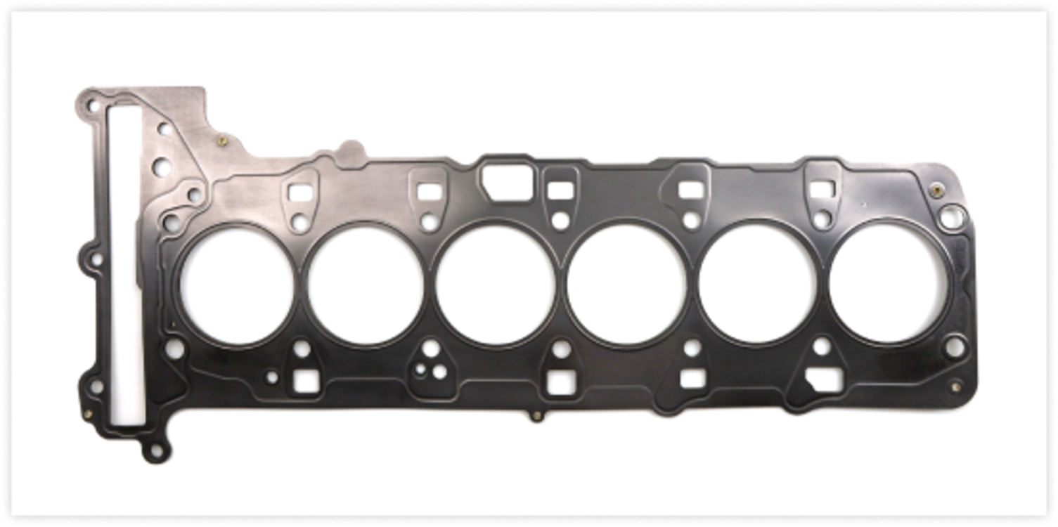 Dual Stopper Technology