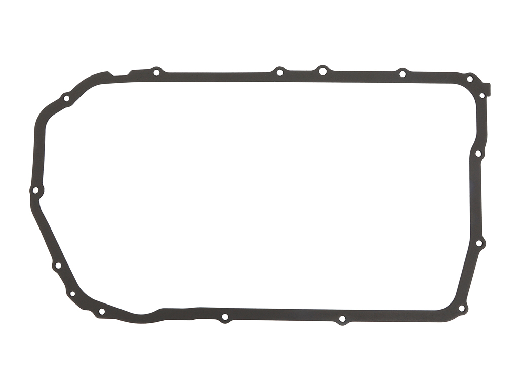 Performance Gaskets - Dodge Hellcat Supercharger