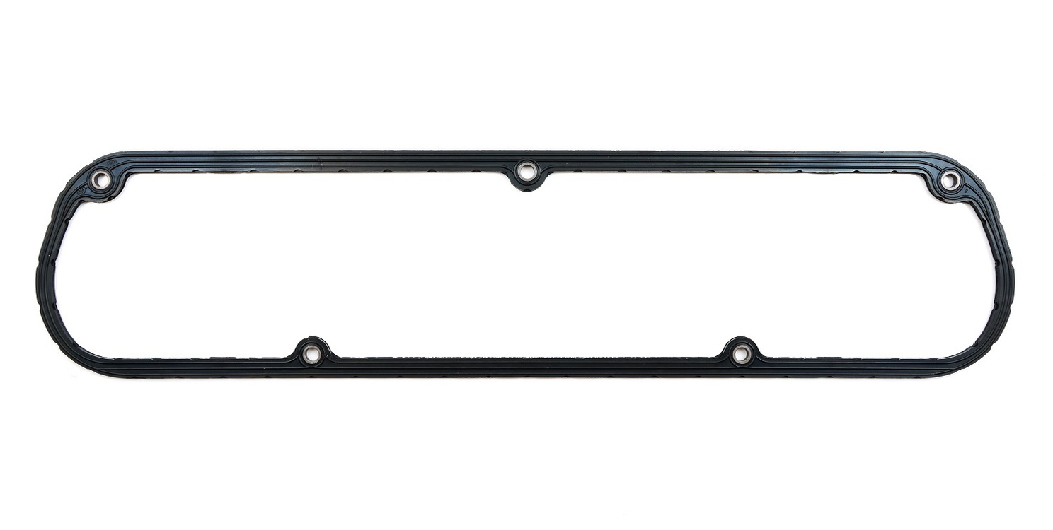 New Product Release! Molded Rubber Valve Cover Gaskets