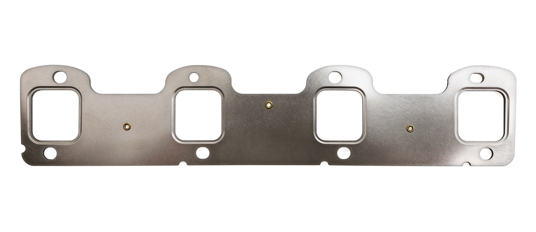 Cometic Product Release: Ford 6.7L Power Stroke Diesel MLS Exhaust Manifold Gasket, 2011-2014