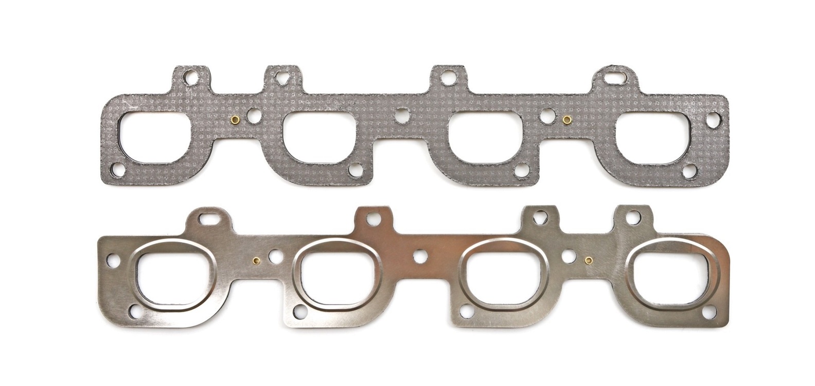 Cometic Product Release: Chrysler 2005+ 6.1L/6.2L/6.4L Gen-3 Hemi Exhaust Manifold Gasket Kit