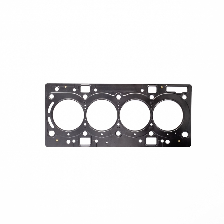 Ford 1.6L  EcoBoost - Cylinder Head Gasket