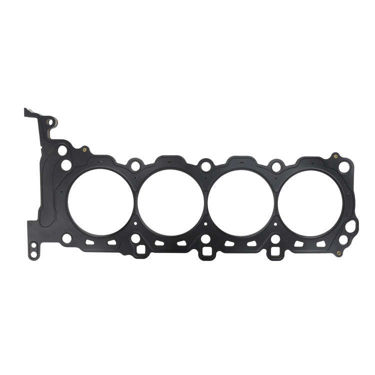 Cometic MLS Gaskets Now Available for the Corvette Z06 5.5L V8