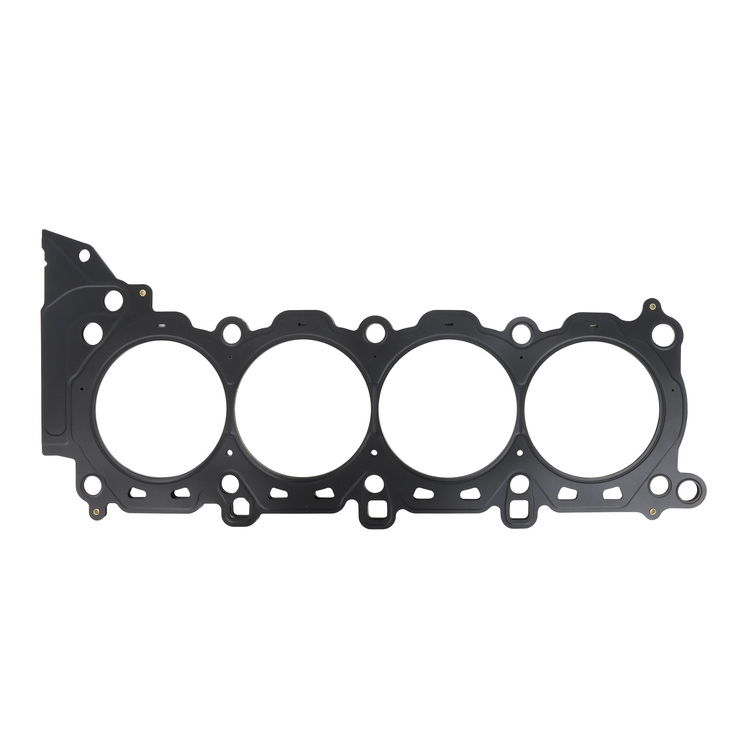 Cometic MLS Gaskets Now Available for the Corvette Z06 5.5L V8