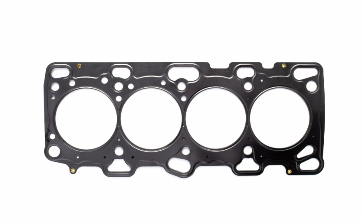 Cometic Product Release: MITSUBISHI EVO 9 2.0L 4G63 87MM .052