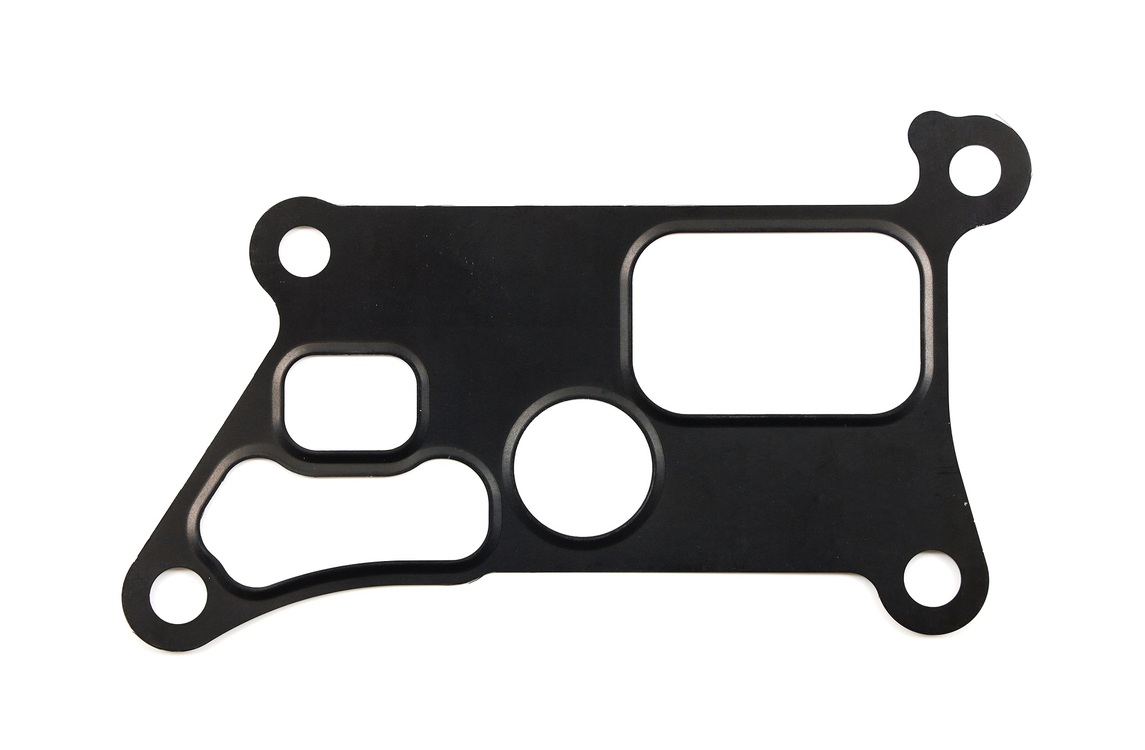 Cometic Product Release: Honda K20/K24 EGR Passage Gasket