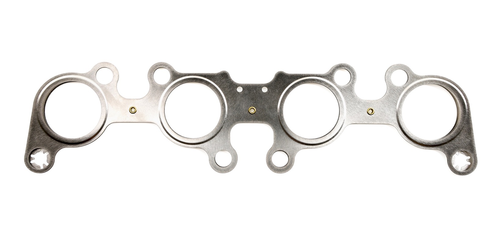 Cometic Product Release: Ford 5.2L Voodoo V8 MLS Exhaust Manifold Gasket Set