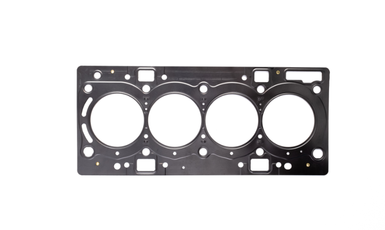 Cometic Product Release: FORD 1.6L ECOBOOST .024