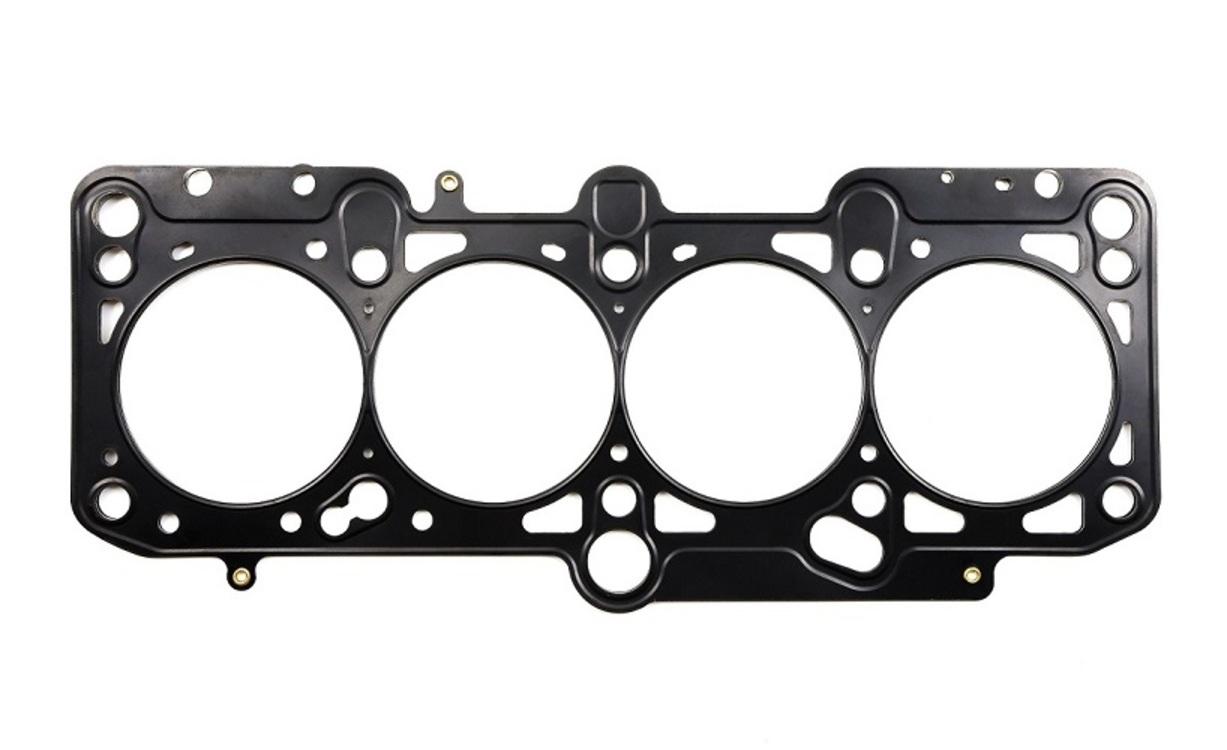 Cometic Product Release: Expanded MLS Head Gaskets: Chrysler, Ford, Volkswagen