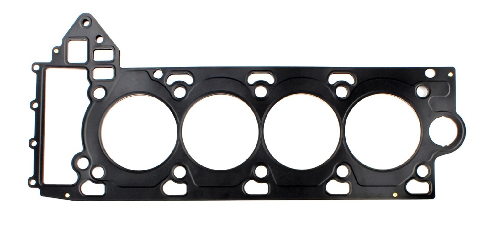 Cometic Product Release: Jaguar AJ133 Gen-3 AJ-V8; Land Rover LR-V8 .040