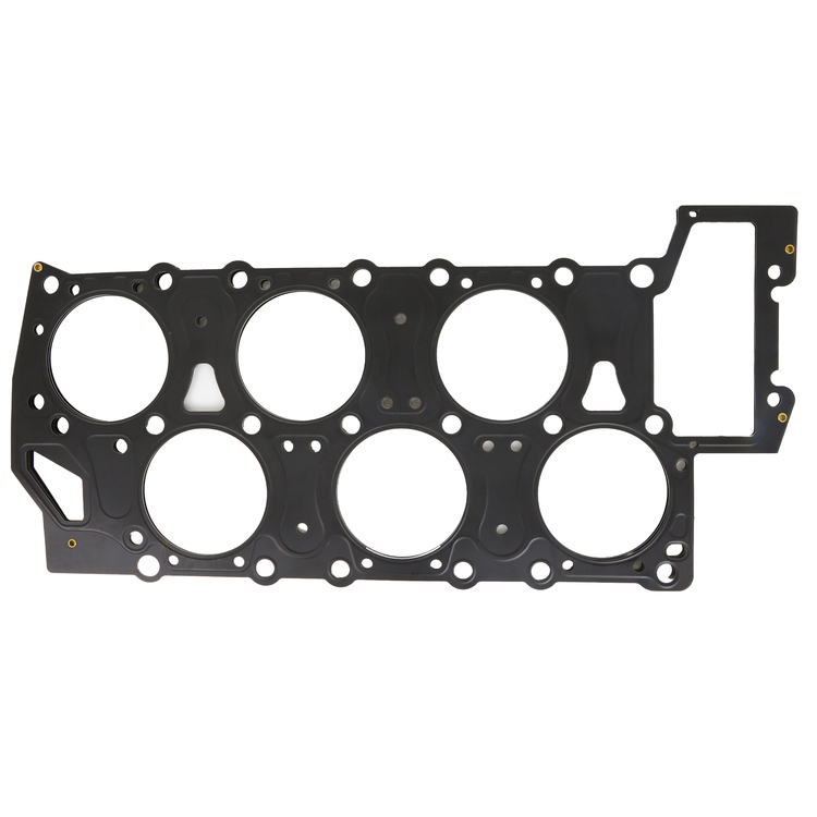 Cometic Product Release: Volkswagen 2.8L 24V VR6 MLX Headgasket