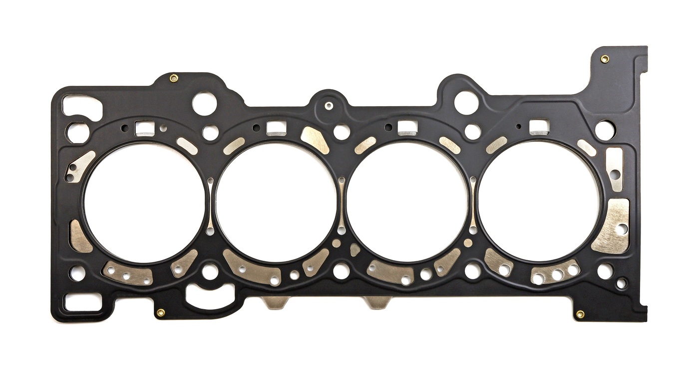 Cometic Product Release:  Ford 2.3L Mustang EcoBoost .040
