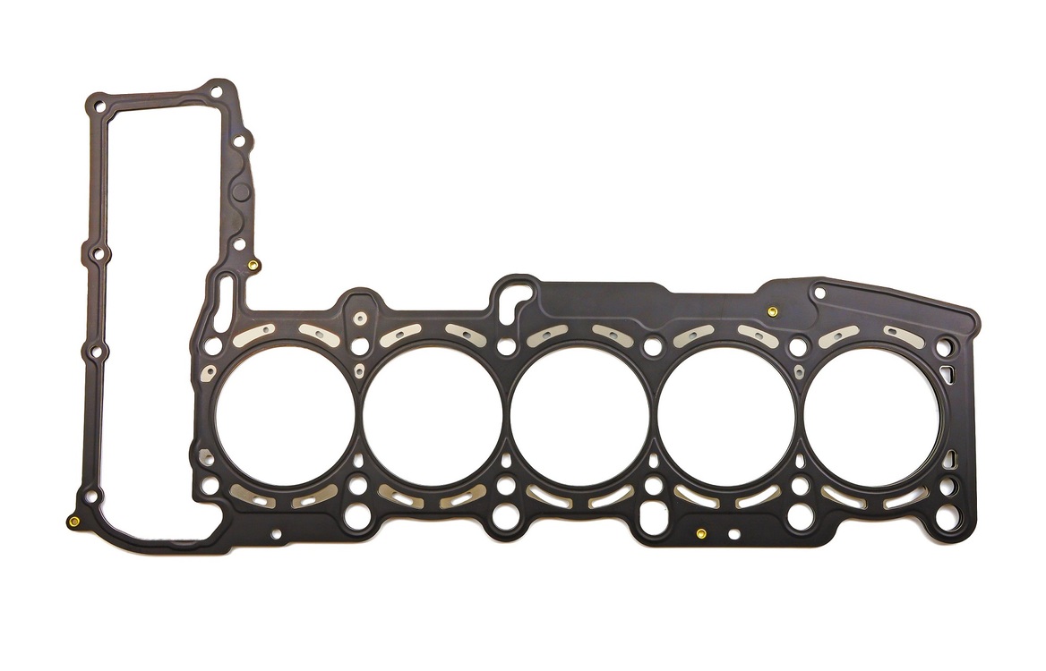 Cometic Product Release: Audi 2.5L 20v TFSI DAZA/DNWA Cylinder Head Gasket