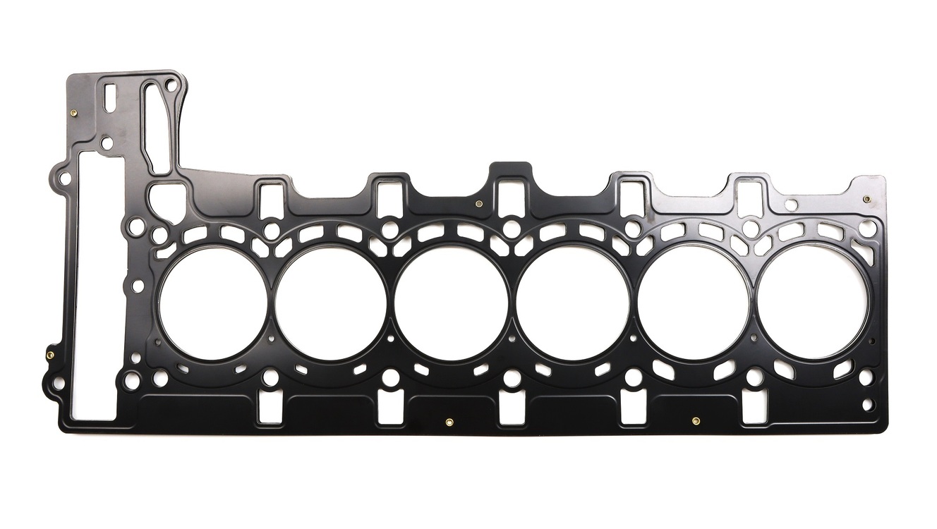 Cometic Product Release: BMW S55B30T0 MLS Head Gasket