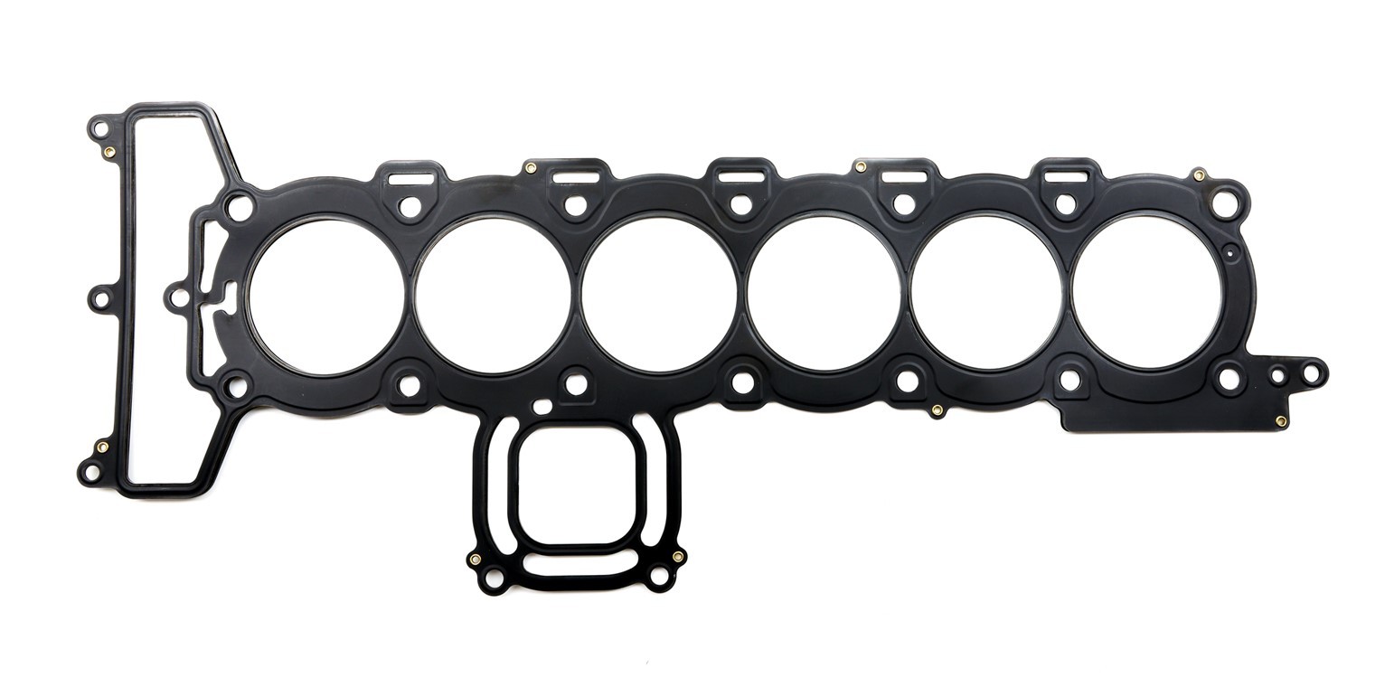 Cometic Product Release: Mercury Marine Verado MLX Head Gaskets