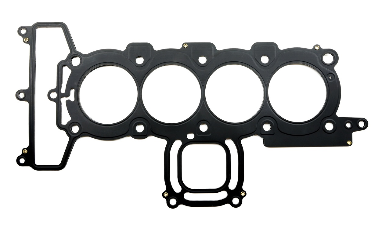 Cometic Product Release: Mercury Marine Verado MLX Head Gaskets