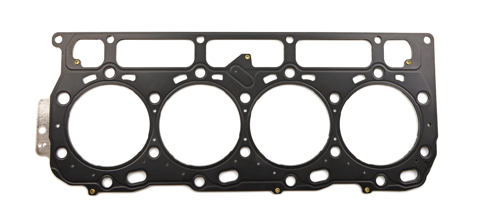 Cometic Product Release: GM 2017+ LP5 Duramax  MLX Cylinder Head Gasket