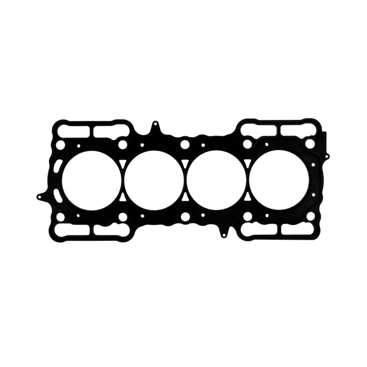 Cometic Product Release: Honda 1992-2001 F20B/H22 Super Touring .032