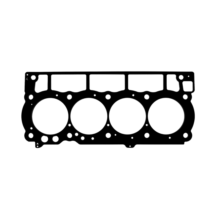 Cometic Product Release: Ford 7.3L Godzilla V8 .040