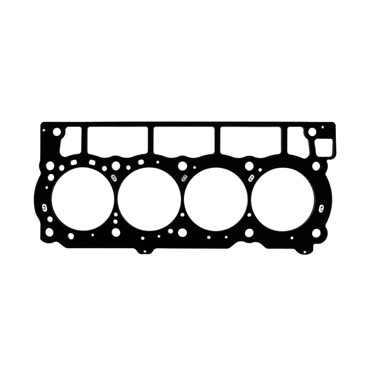 Cometic Product Release: Ford 7.3L Godzilla V8 .040