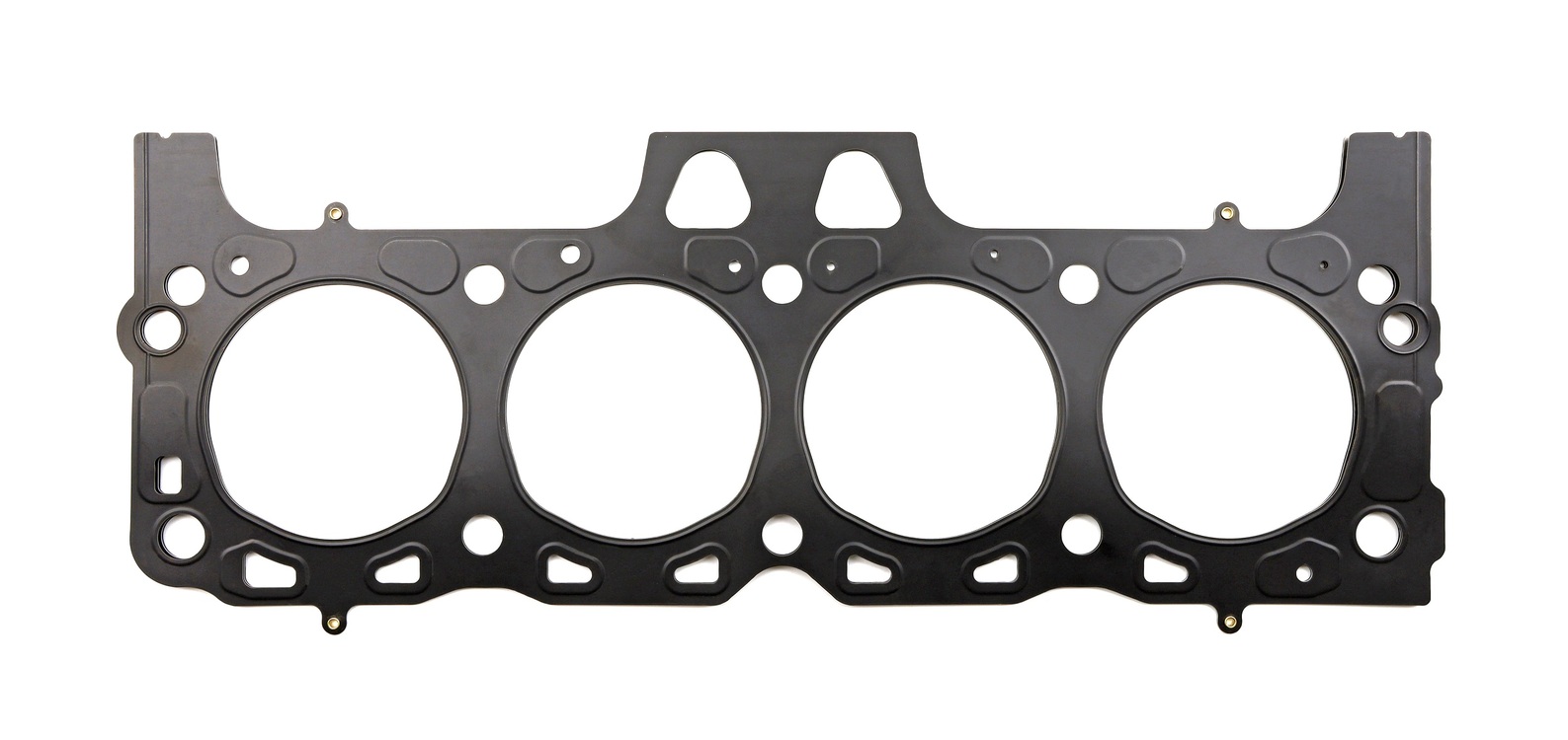 Cometic Product Release: FORD 370 385 SERIES V8 .049