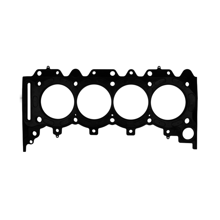Cometic Product Release: Mercury Marine QC4v V8 .050