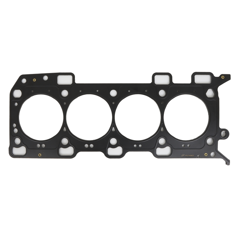 Ford’s 5.0L Gen-4 Coyote Head Gasket