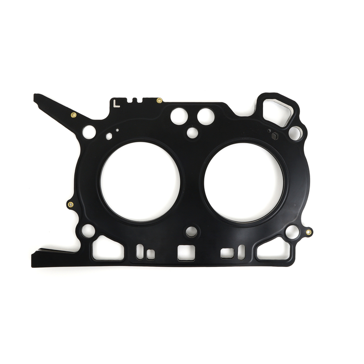 thumbnail image 2 of Motorrad-Oldtimer-Service AWO / MZ Cylinder Head Gasket Set – Metal Frame, For Off-Road & Racing 2 of 5