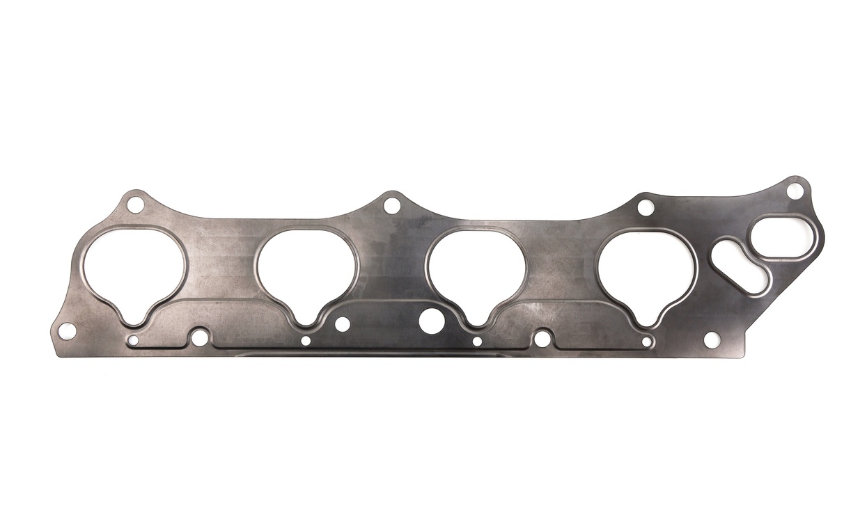 Cometic Product Release: Honda K20/K24 Rubber Coated Steel Intake Manifold Gasket