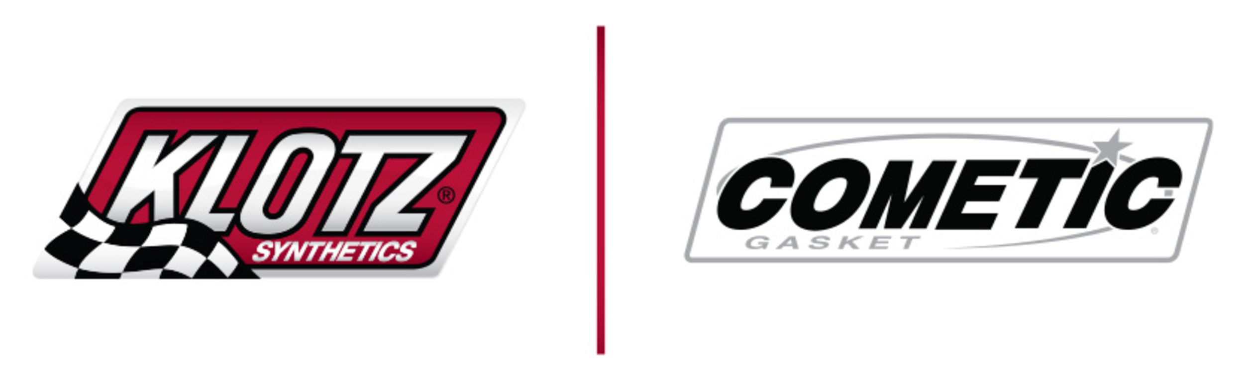 Cometic Acquires Klotz Lubricants