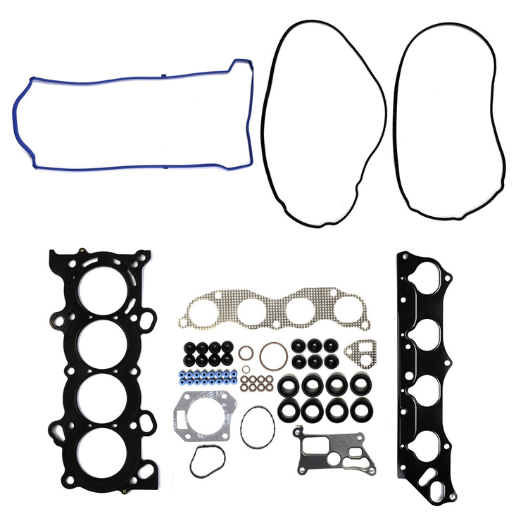 Honda K20Z3 Top End Gasket Kit