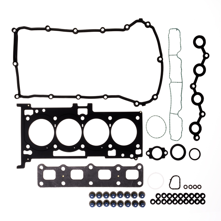 Cometic Product Release: Chrysler ED4 World Engine Top End Gasket Kit, 89.45mm Bore, .036
