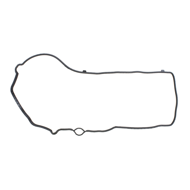 New High-Performance Gaskets for Honda L15 Engines from Cometic Gasket