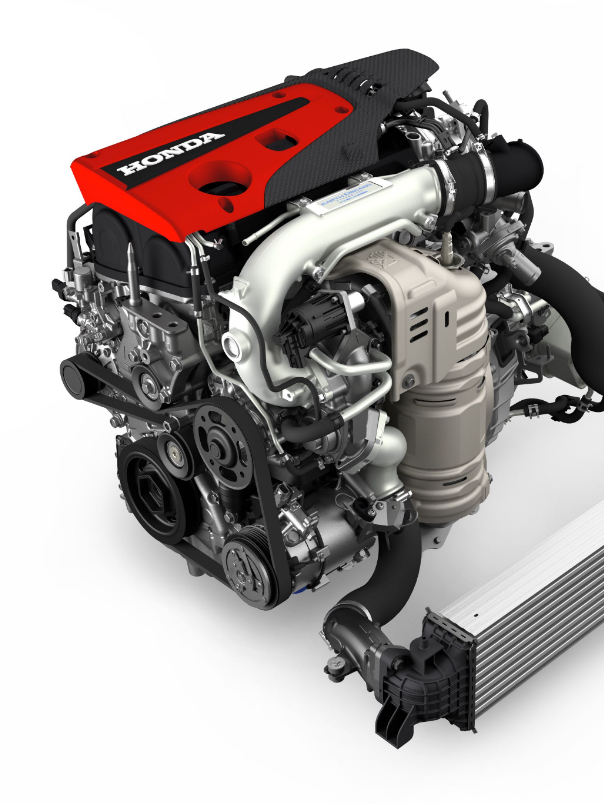 new-applications-gasket-kits