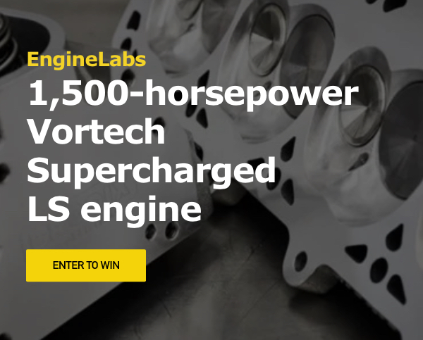 upcoming-races-events