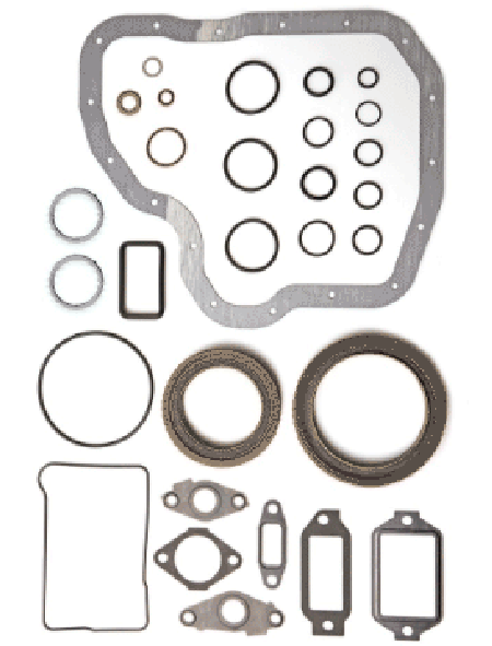 mls-cylinder-head-gasket