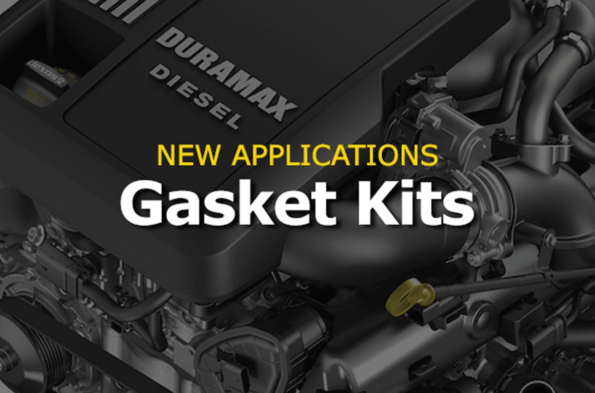 new-applications-gasket-kits