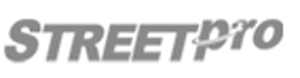 streetpro