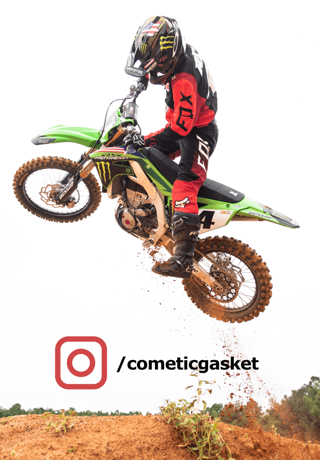 cometic-on-instagram