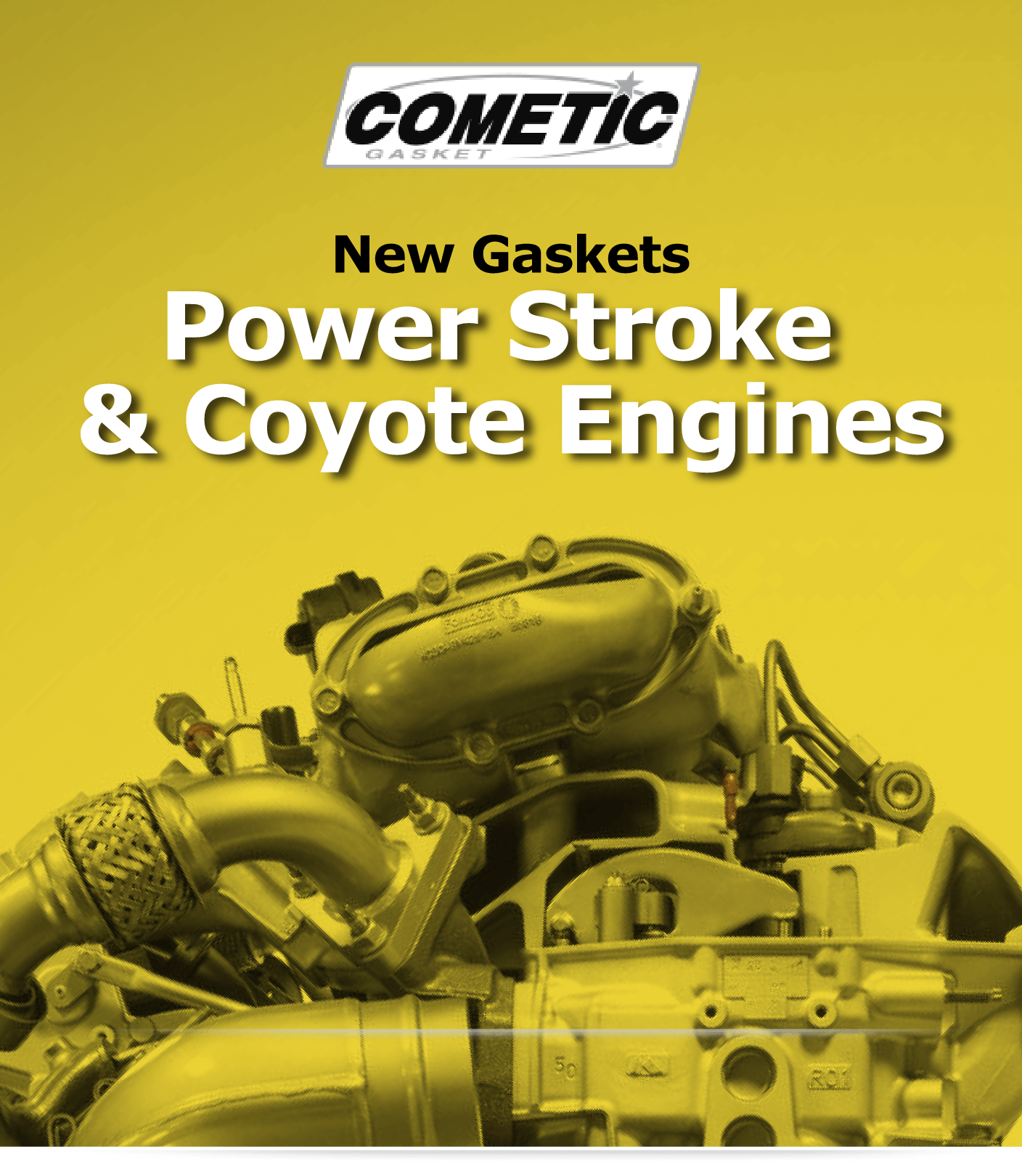 power-stroke-coyote-engines