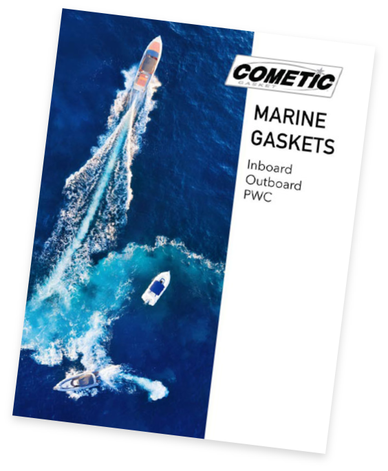 catalog