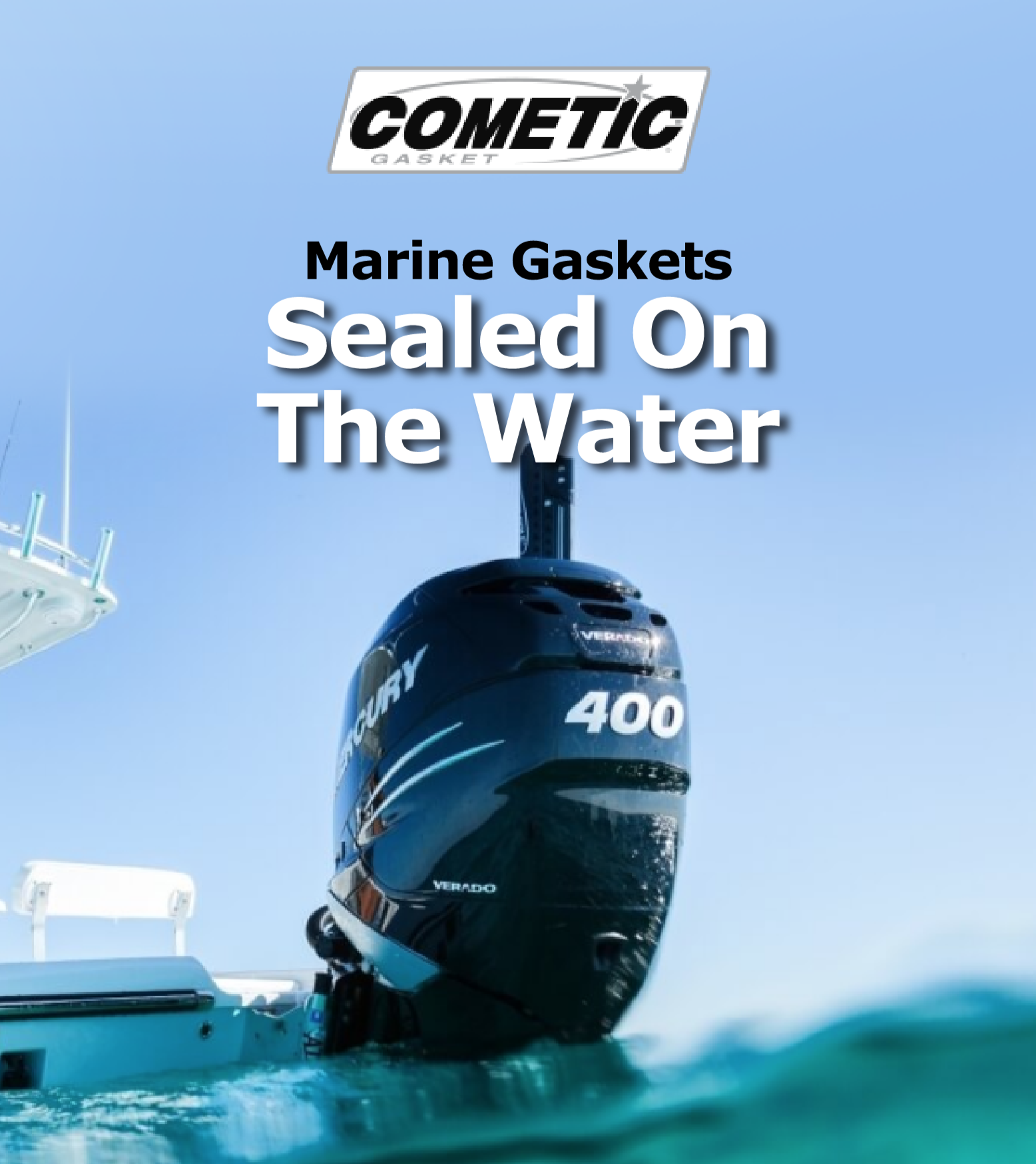 marine-gaskets-sealed-on-the-water