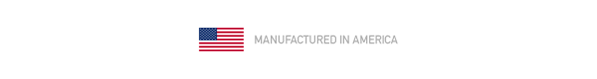 manufactured-in-america
