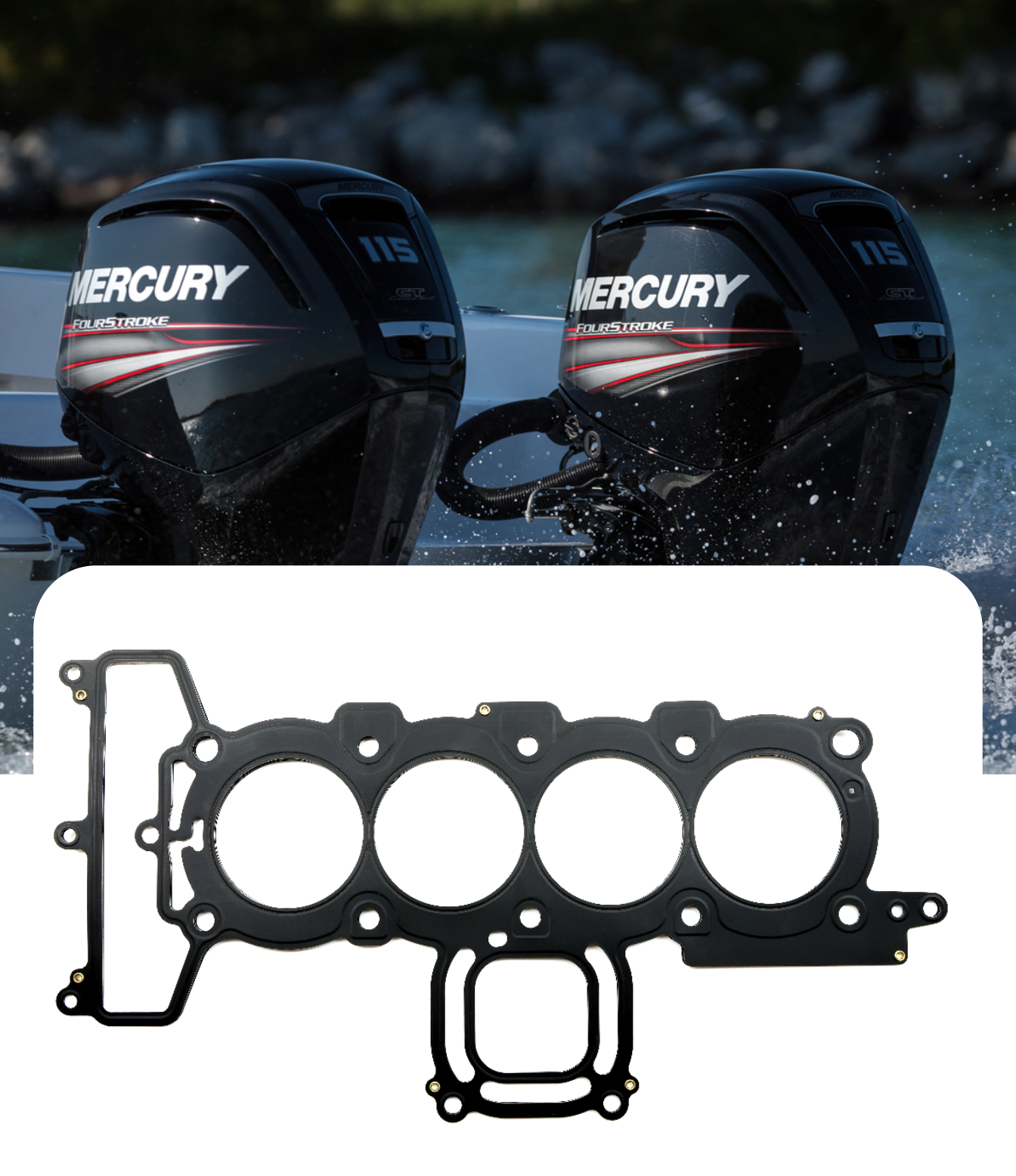 marine-mercury-efi-4-stroke