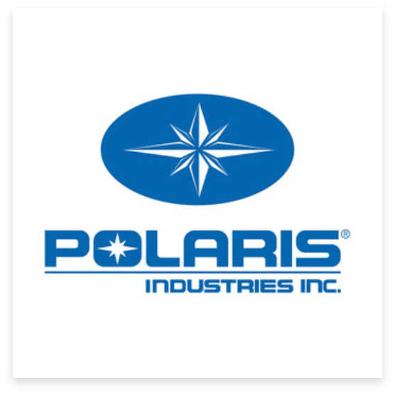 polaris
