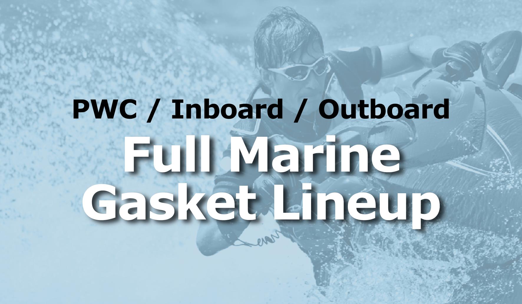 pwc-inboard-outboard-full-marine-lineup