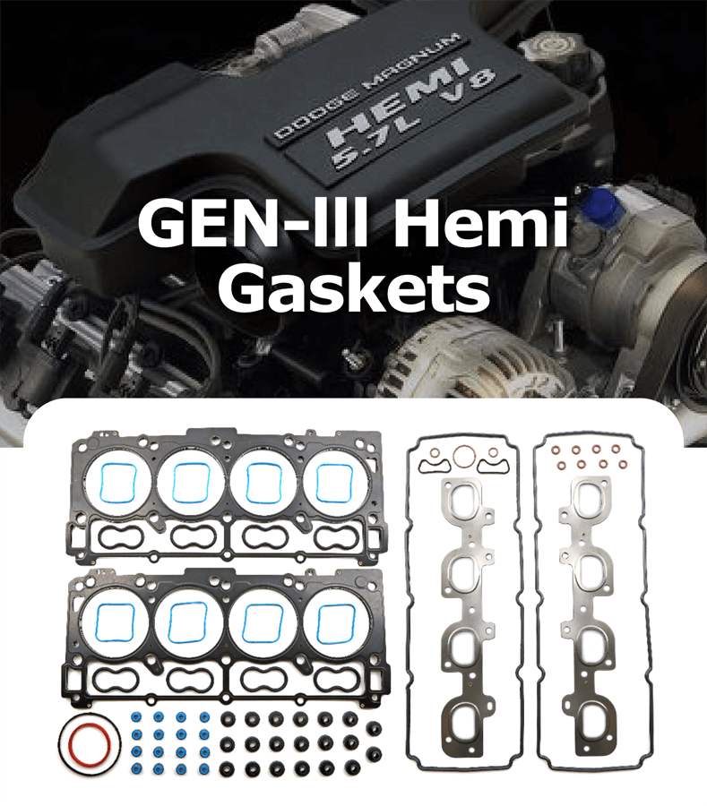 gen-iii-hemi-gaskets